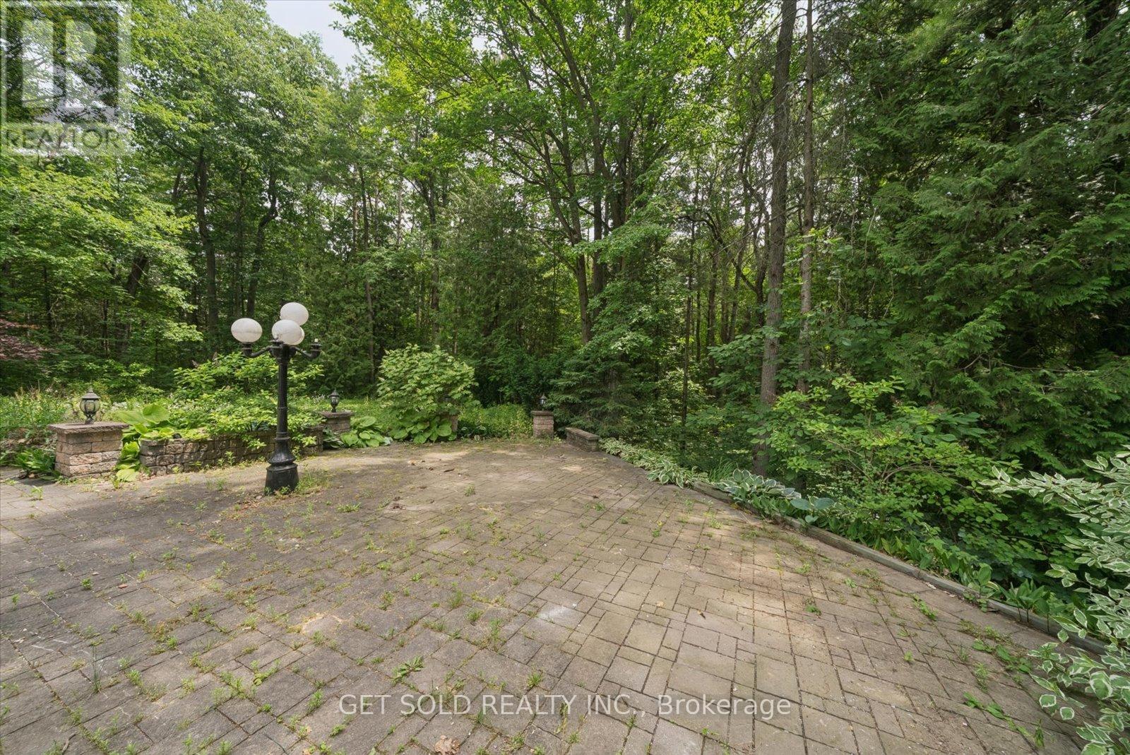 80 WHITE PINE TRAIL - 13