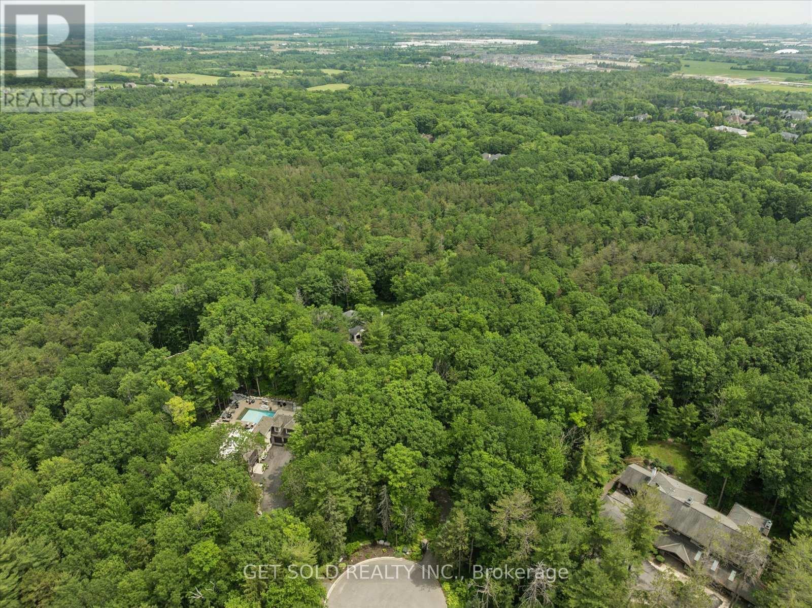 80 WHITE PINE TRAIL - 17