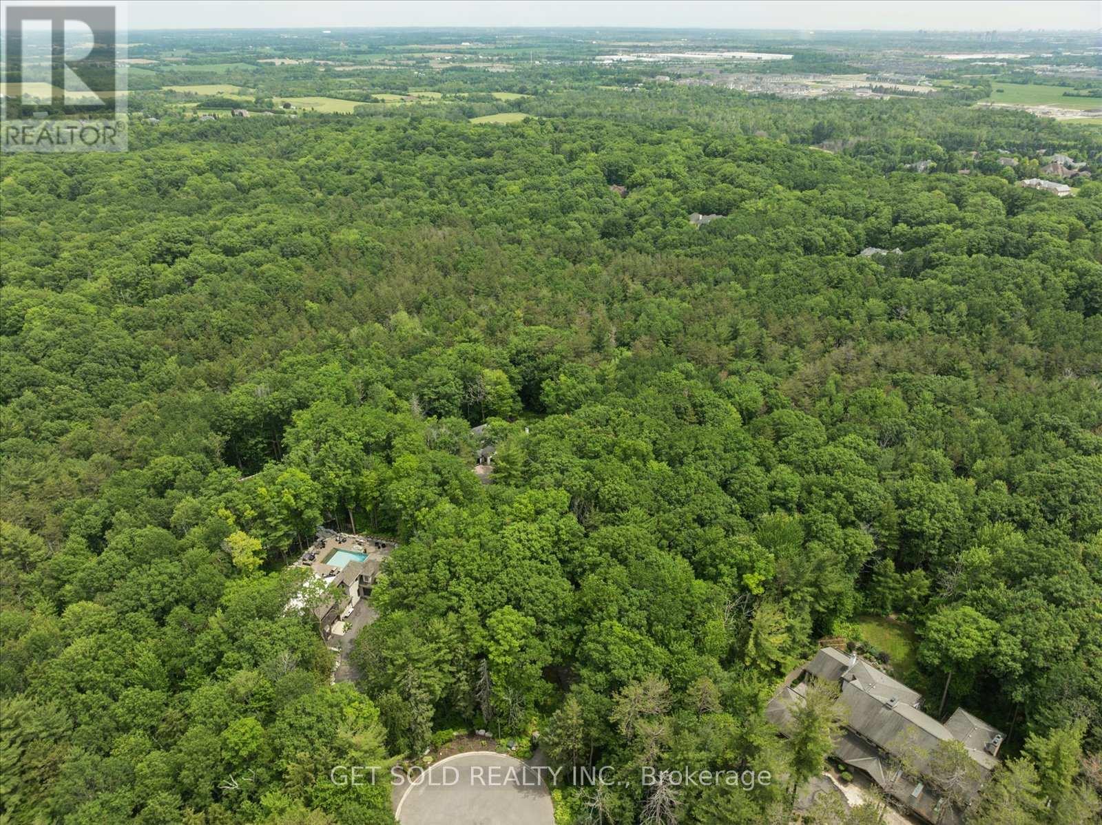 80 WHITE PINE TRAIL - 18