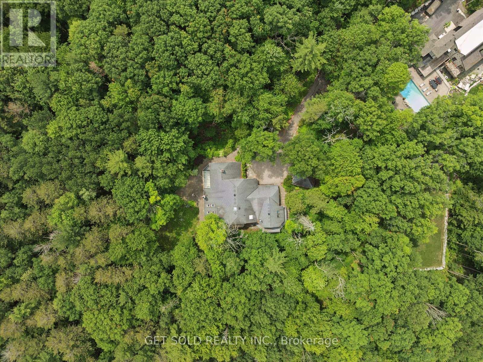 80 WHITE PINE TRAIL - 19