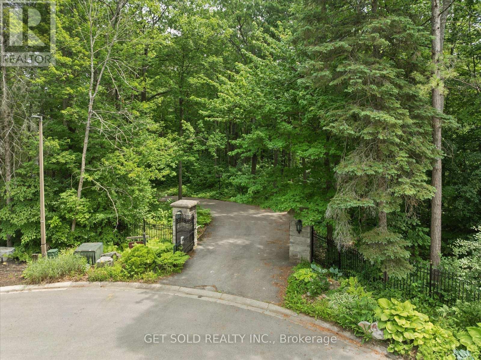 80 WHITE PINE TRAIL - 2