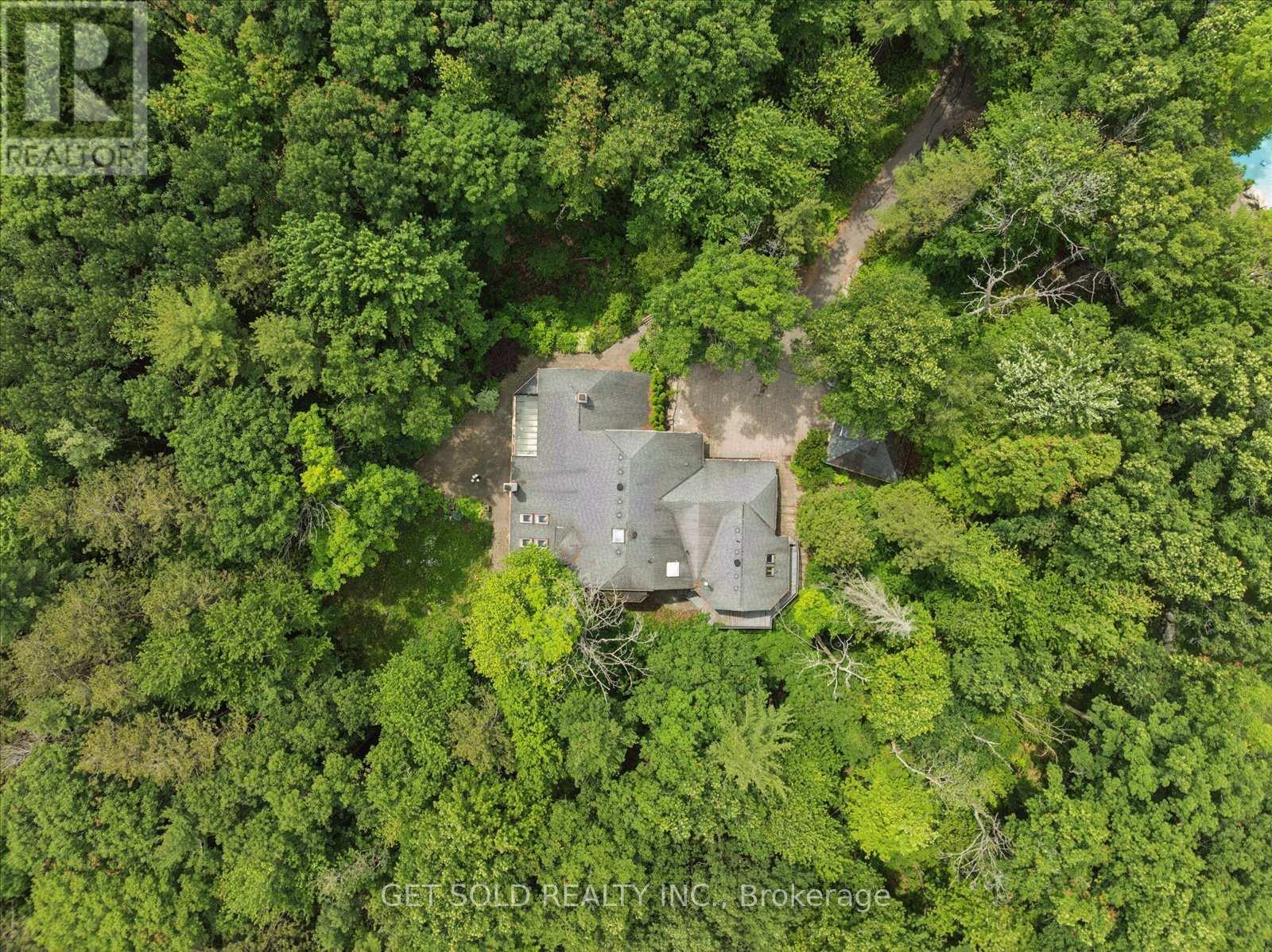 80 WHITE PINE TRAIL - 20