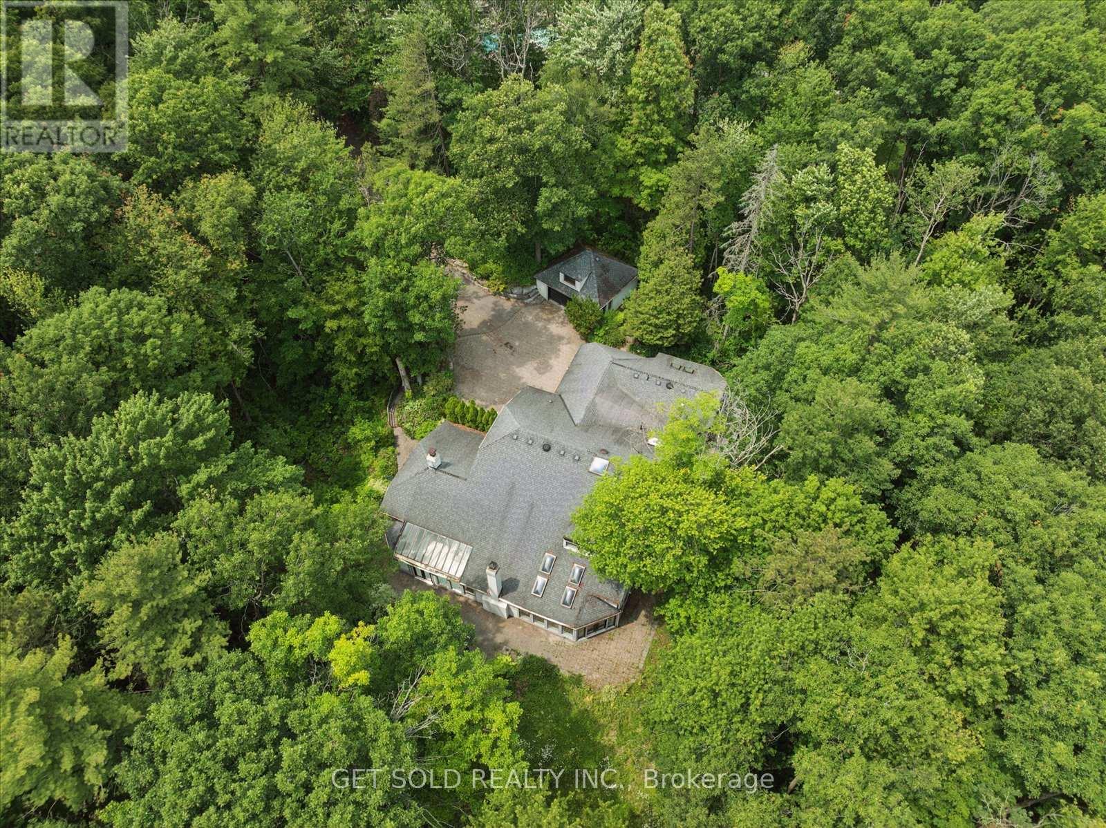 80 WHITE PINE TRAIL - 21