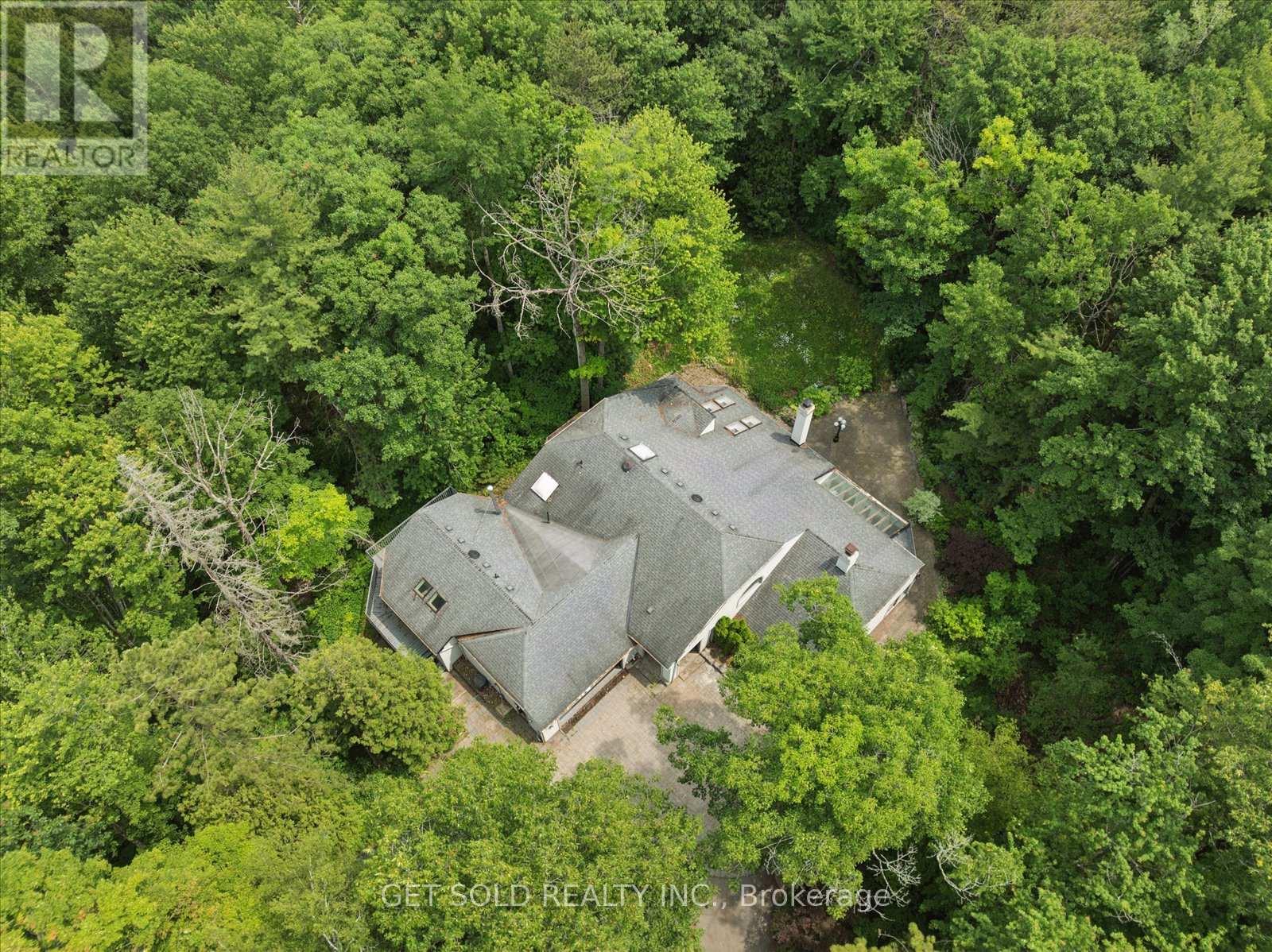 80 WHITE PINE TRAIL - 22