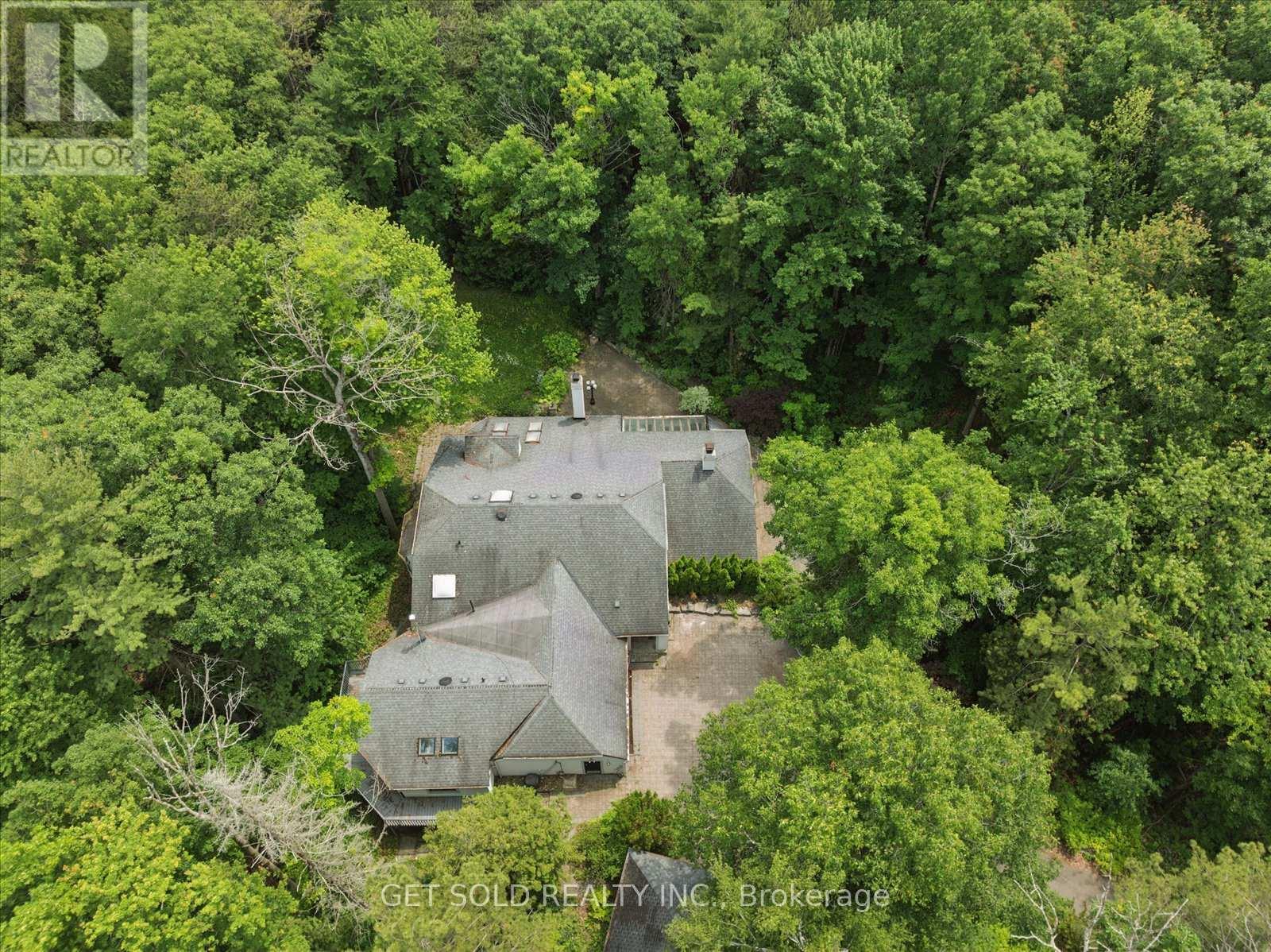 80 WHITE PINE TRAIL - 23