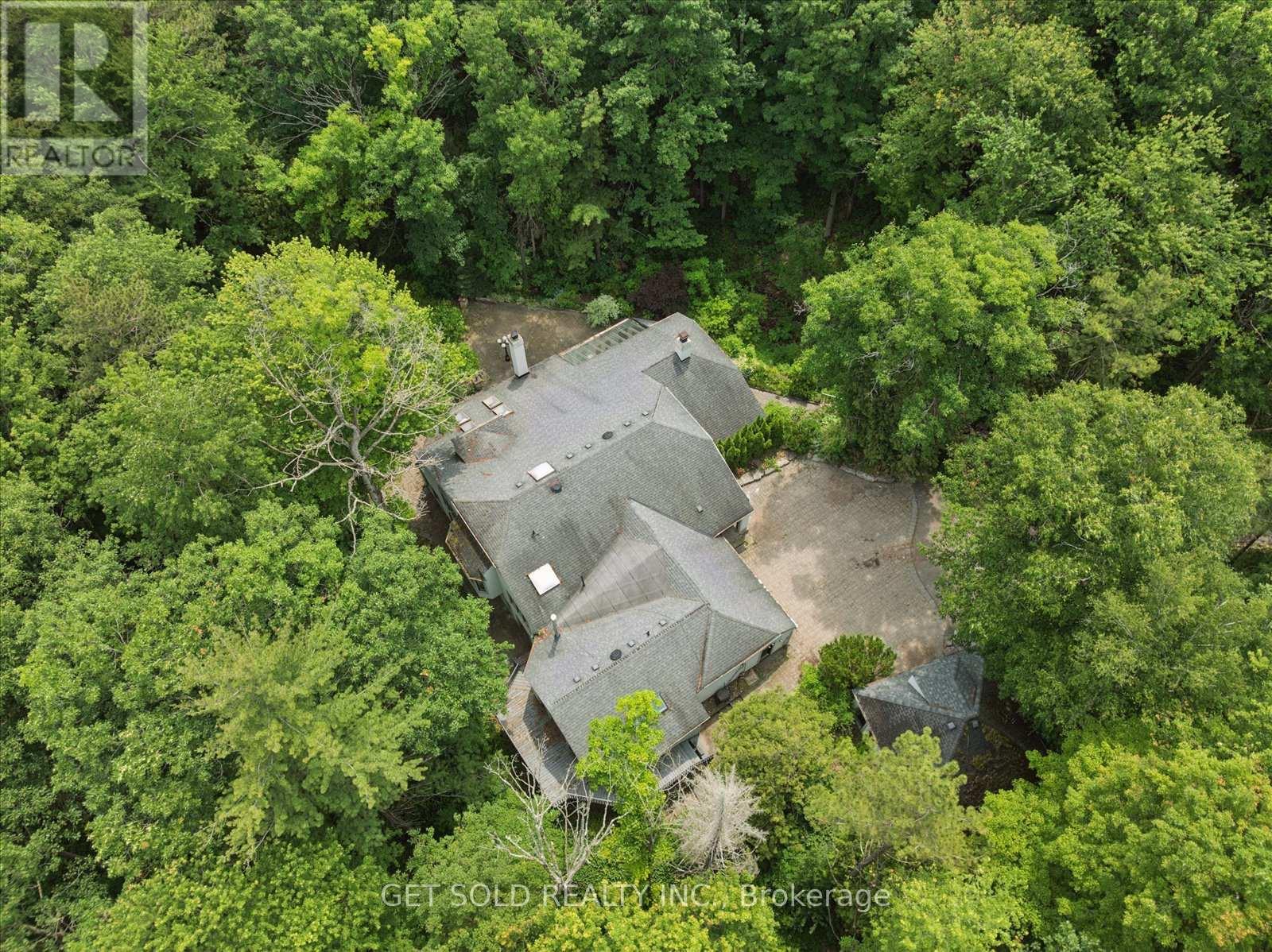 80 WHITE PINE TRAIL - 24