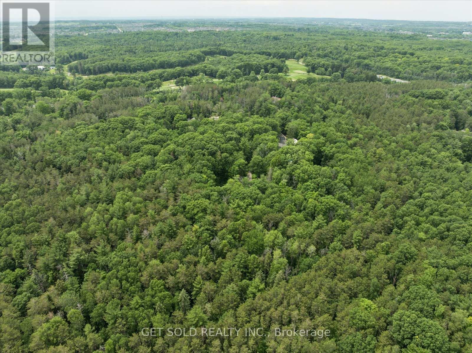 80 WHITE PINE TRAIL - 25