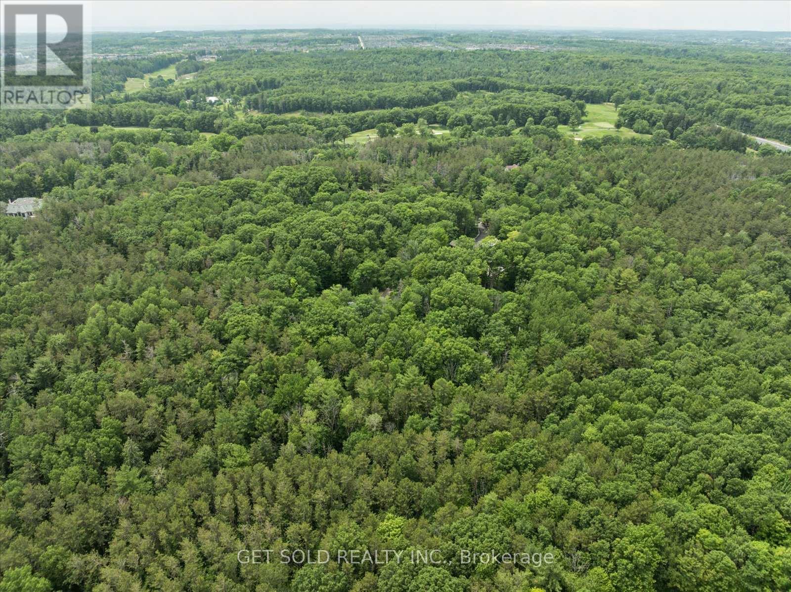 80 WHITE PINE TRAIL - 26