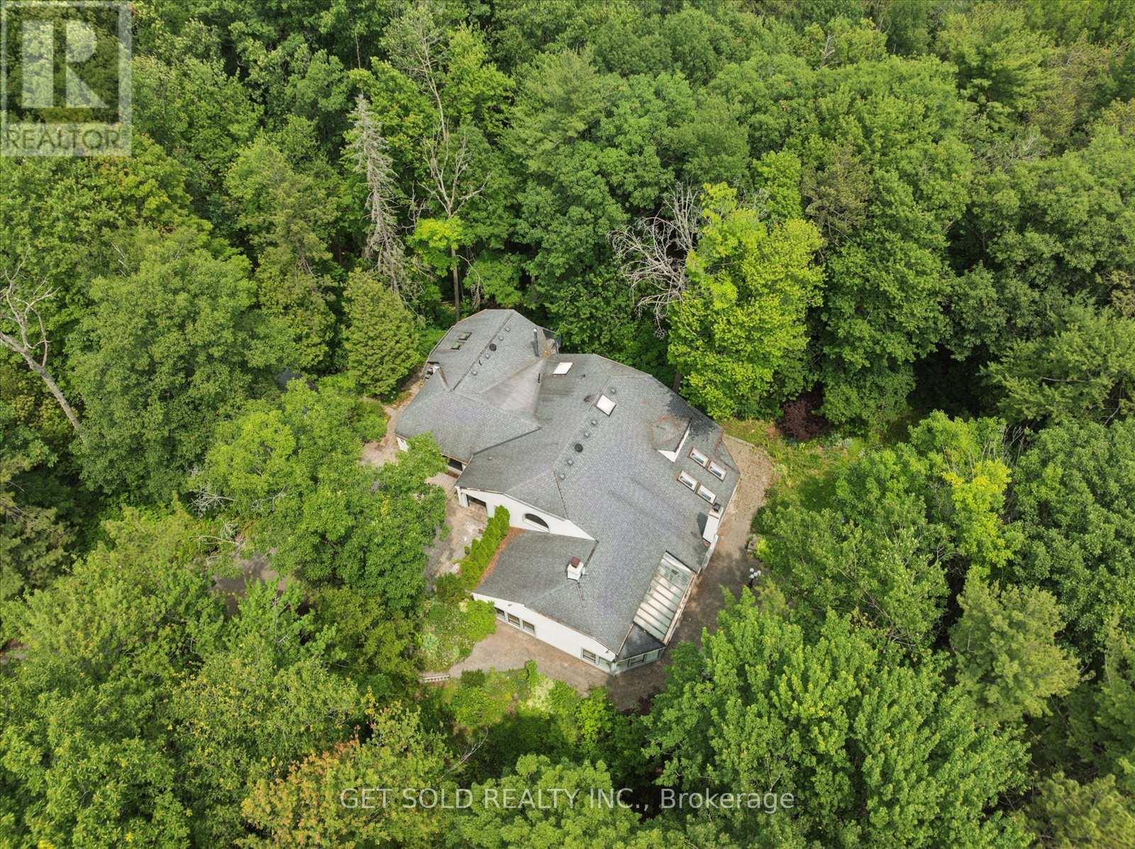 80 WHITE PINE TRAIL - 3