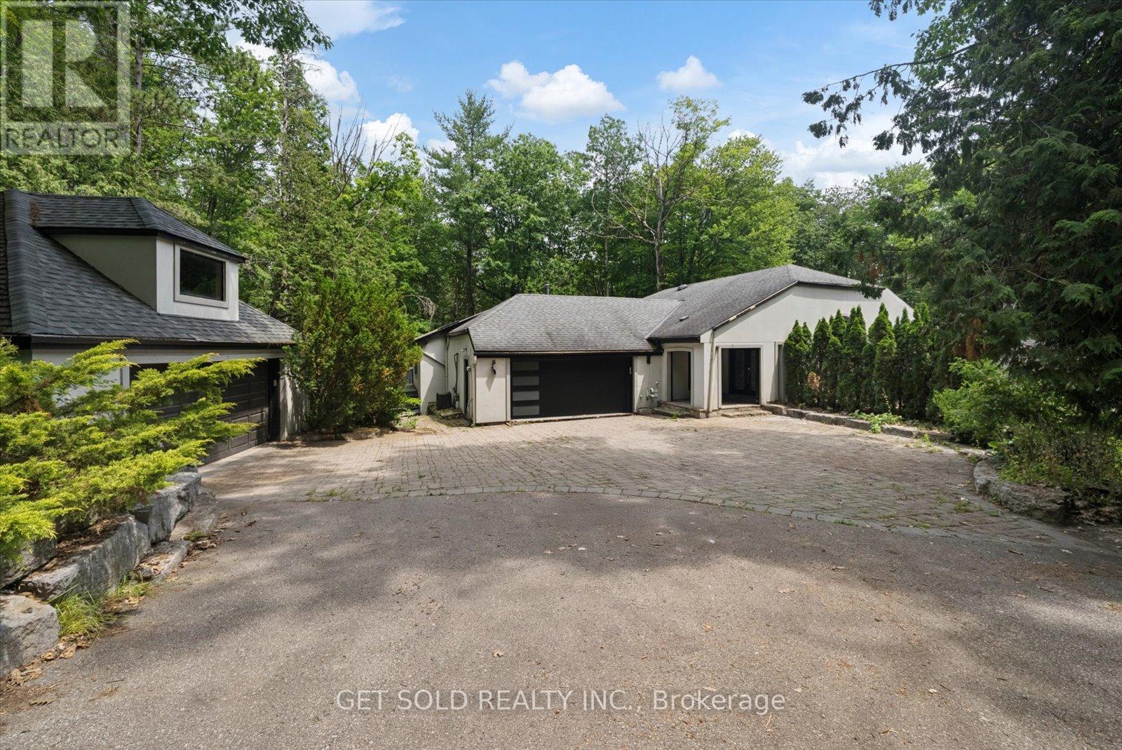 80 WHITE PINE TRAIL - 4