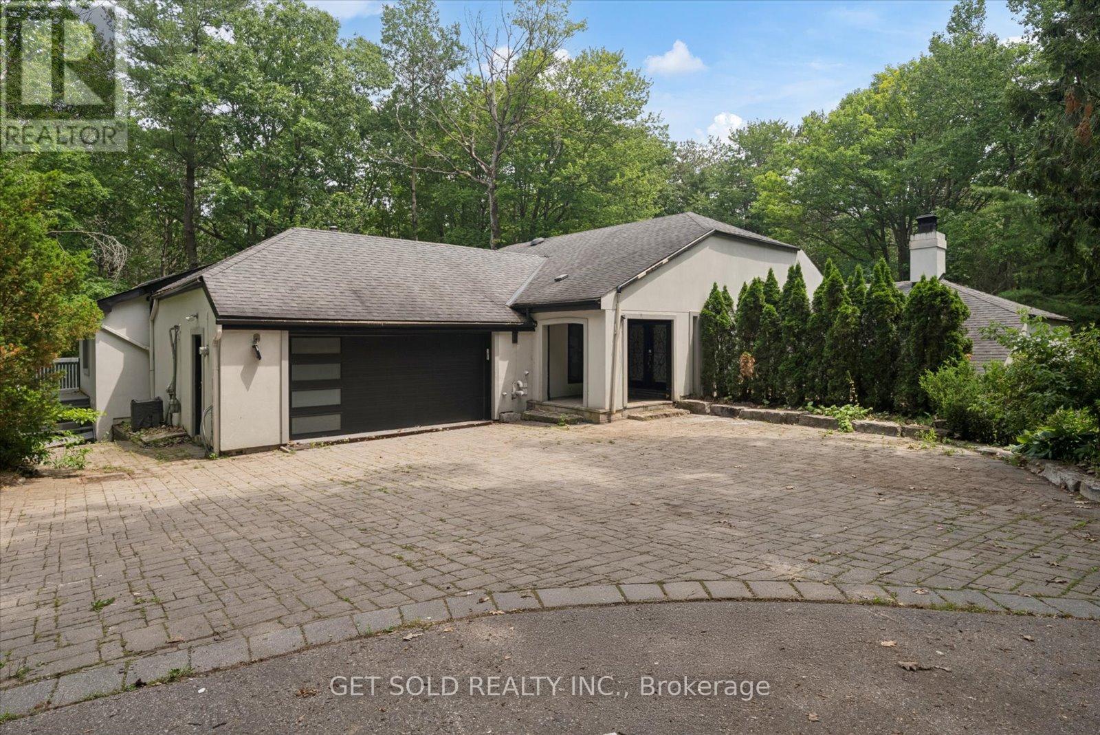 80 WHITE PINE TRAIL - 5