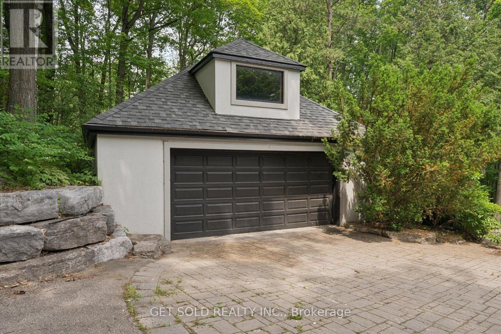 80 WHITE PINE TRAIL - 6