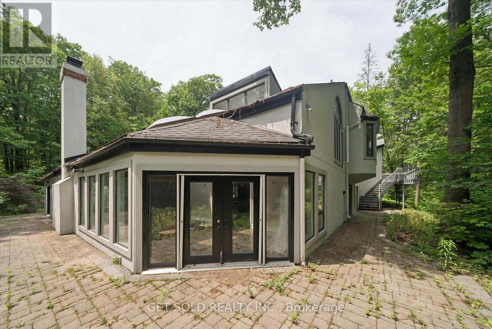 80 WHITE PINE TRAIL - 7