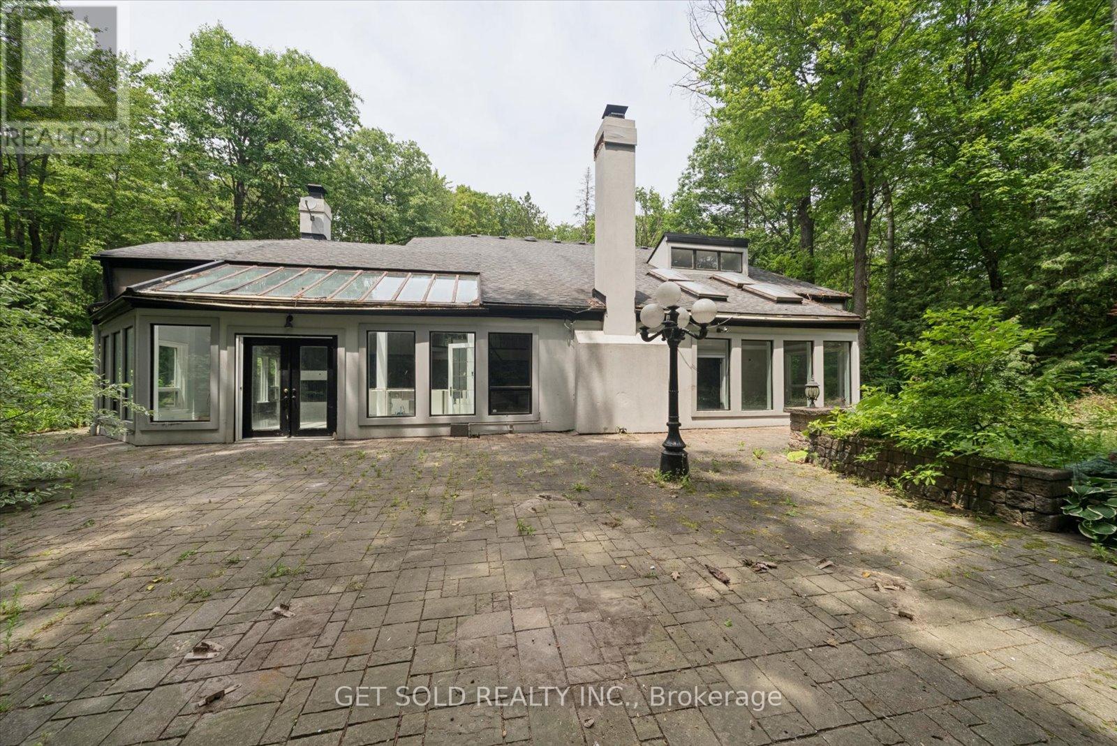 80 WHITE PINE TRAIL - 8