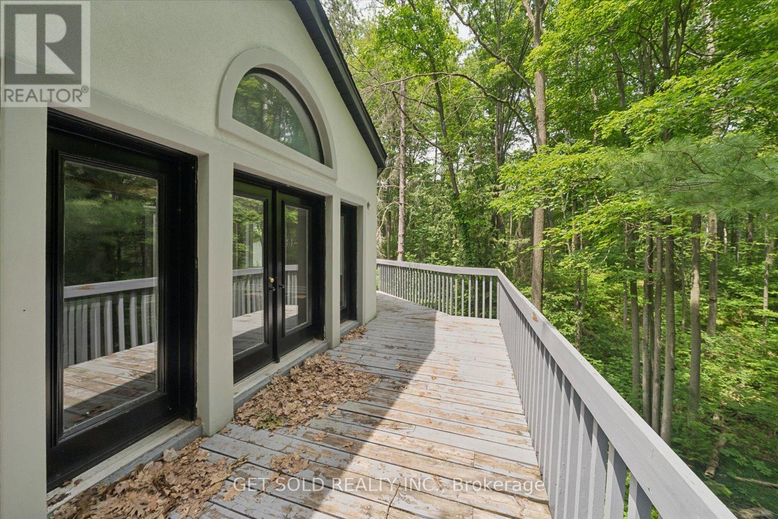 80 WHITE PINE TRAIL - 9