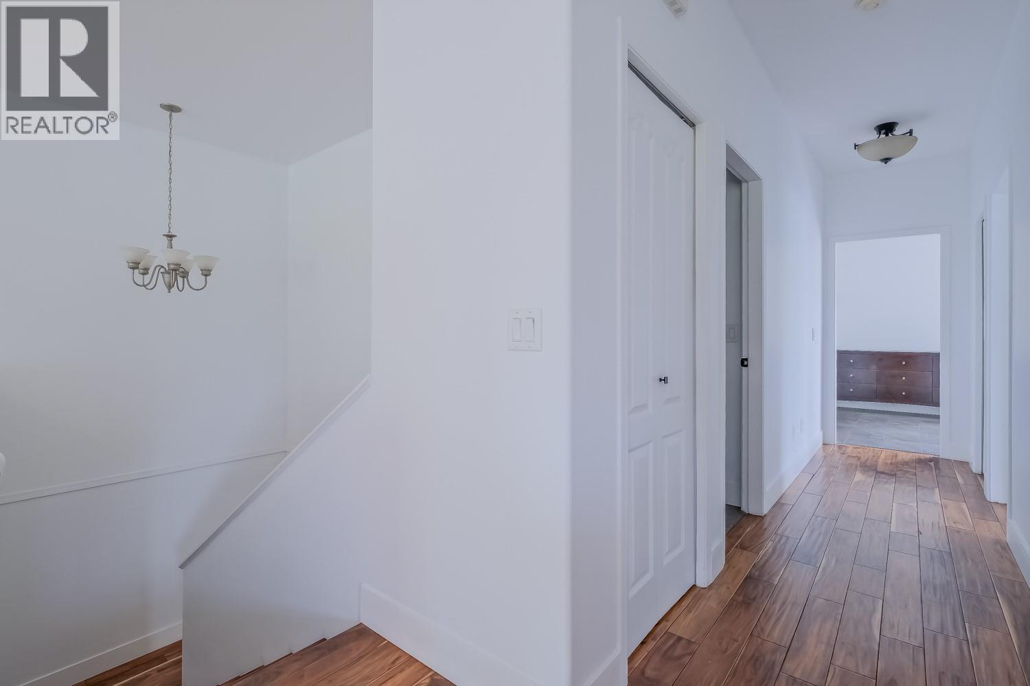 755 Birch Avenue - 11