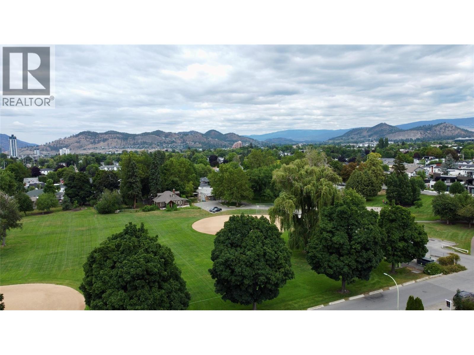 755 Birch Avenue - 6
