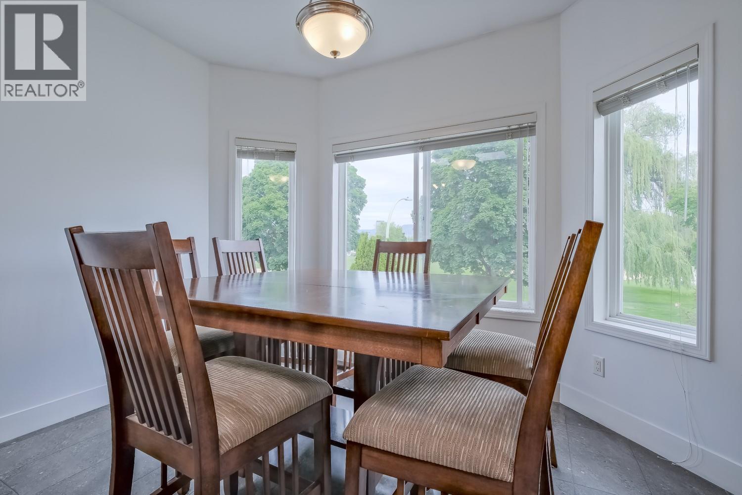 755 Birch Avenue - 18