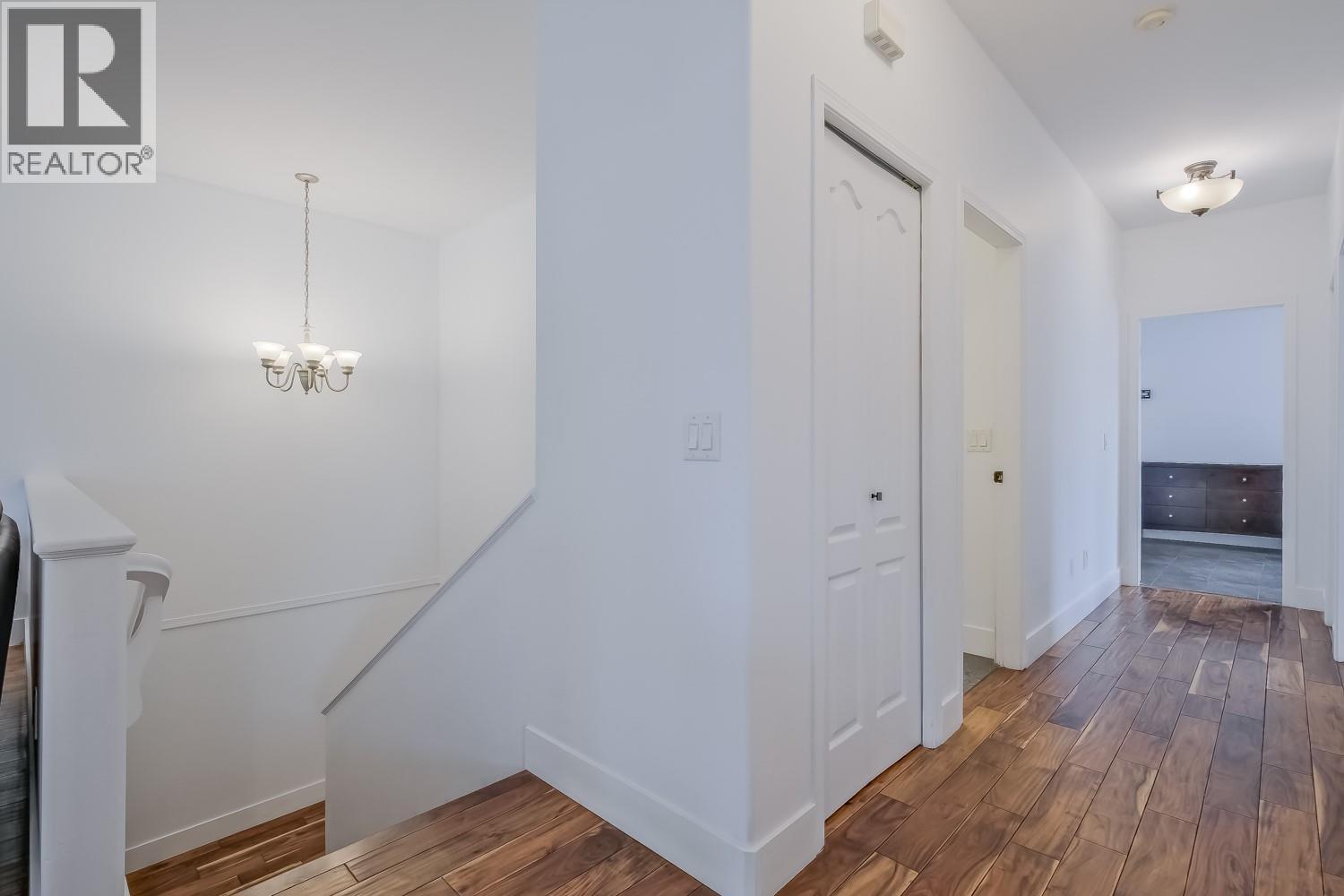 755 Birch Avenue - 23