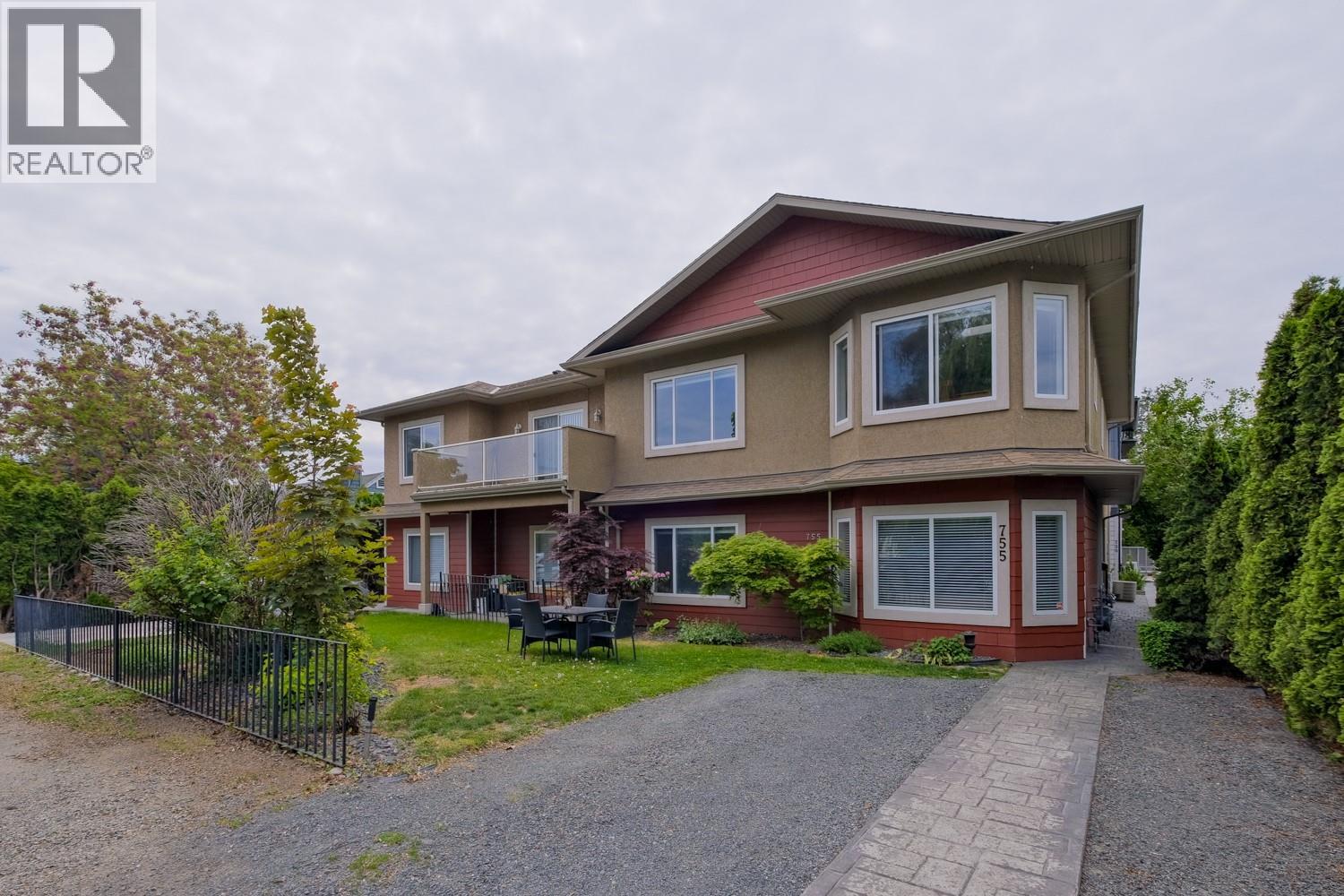 755 Birch Avenue - 4