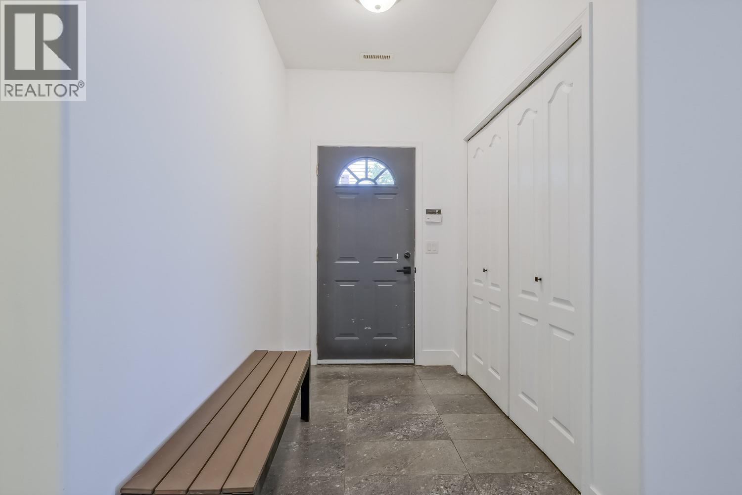 755 Birch Avenue - 38