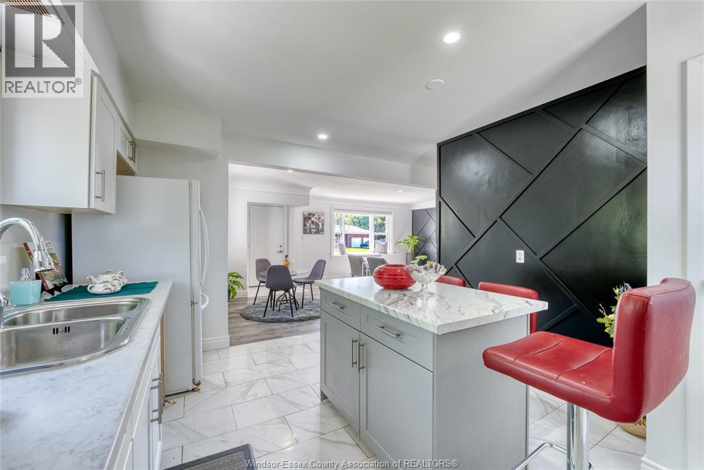 3414 DOMINION AVENUE - 18