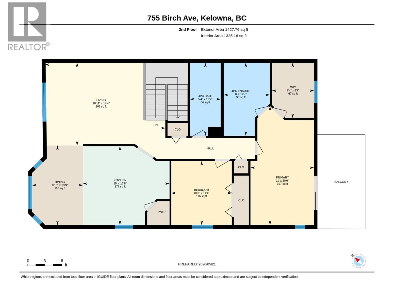 755 Birch Avenue - 52
