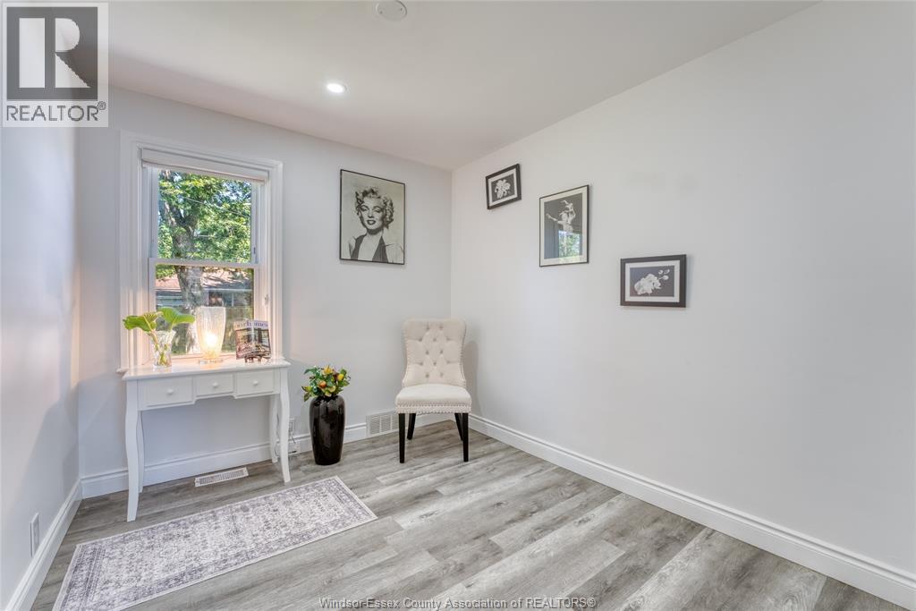 3414 DOMINION AVENUE - 21