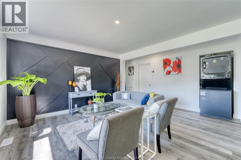 3414 DOMINION AVENUE - 6