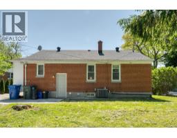 3414 Dominion Avenue, Windsor, ON N9E2N7 Photo 39