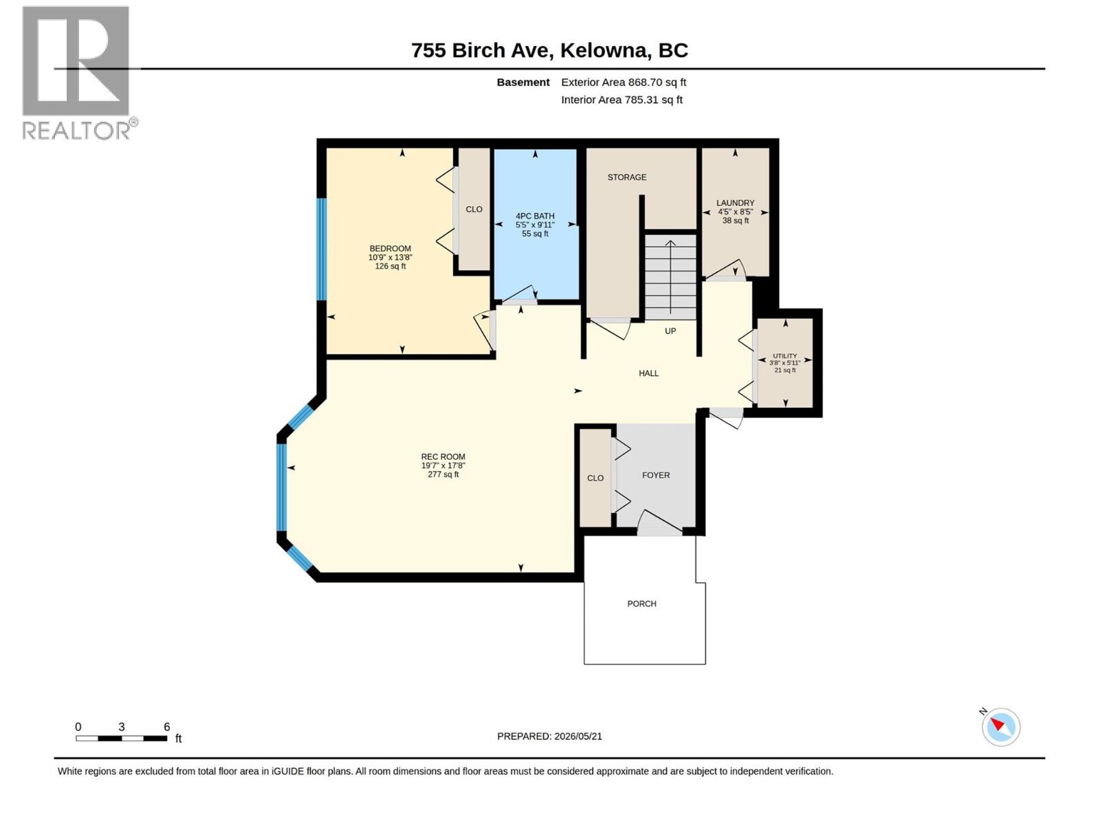 755 Birch Avenue - 53