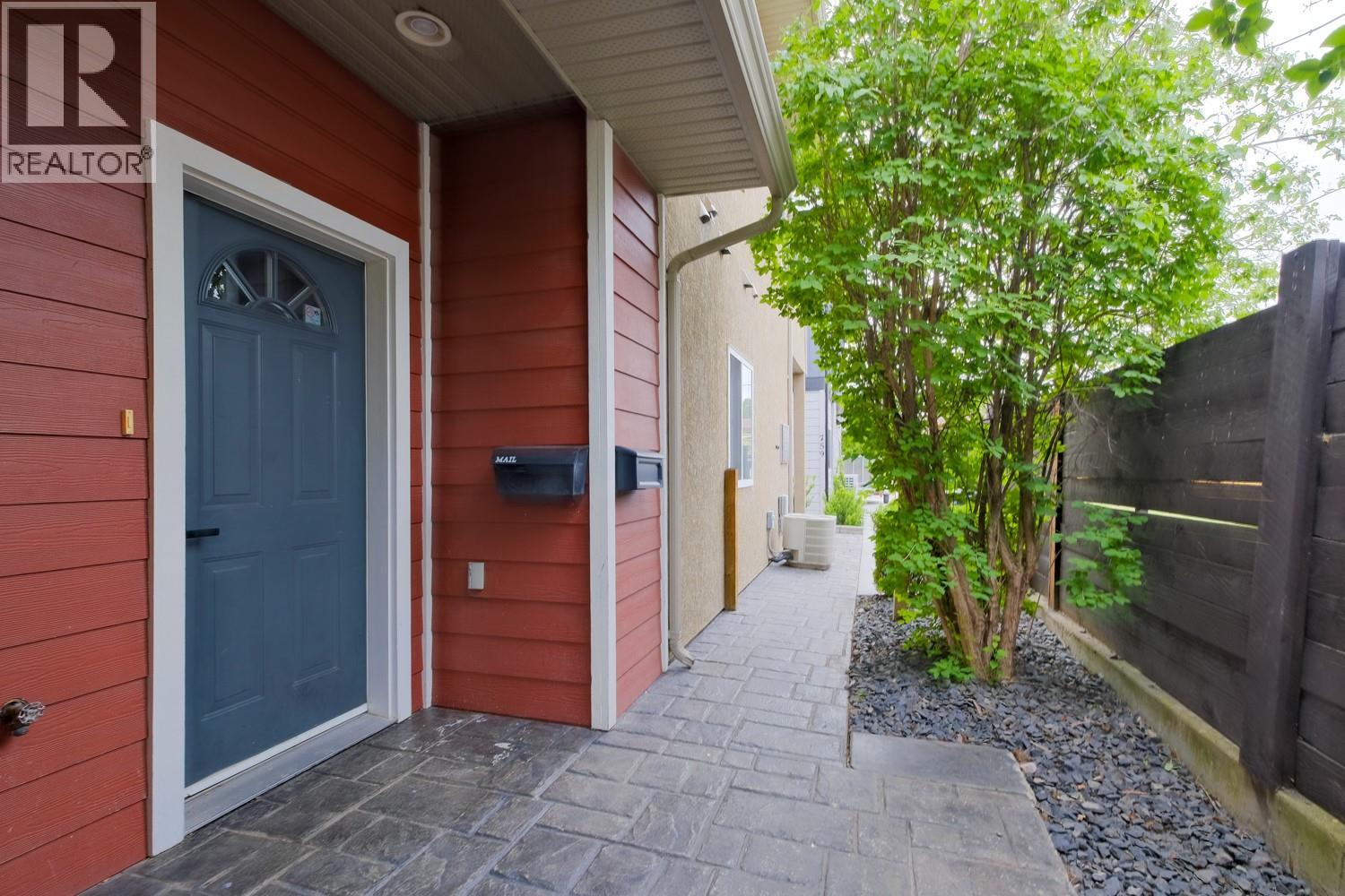 755 Birch Avenue - 8