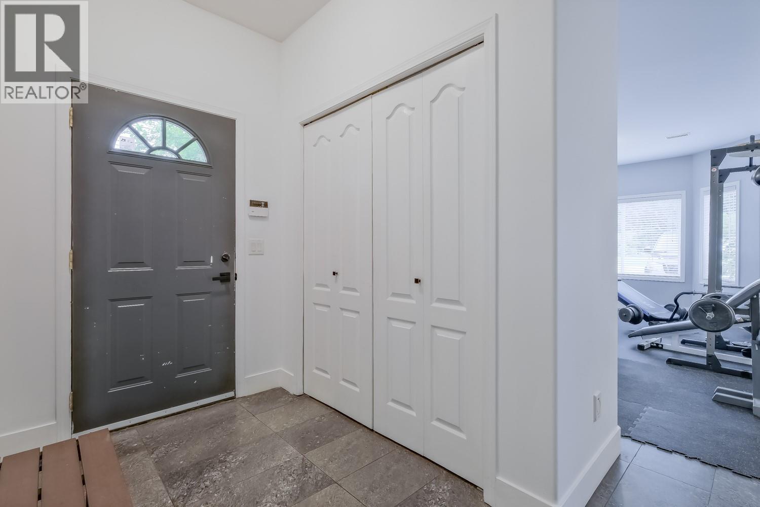 755 Birch Avenue - 36