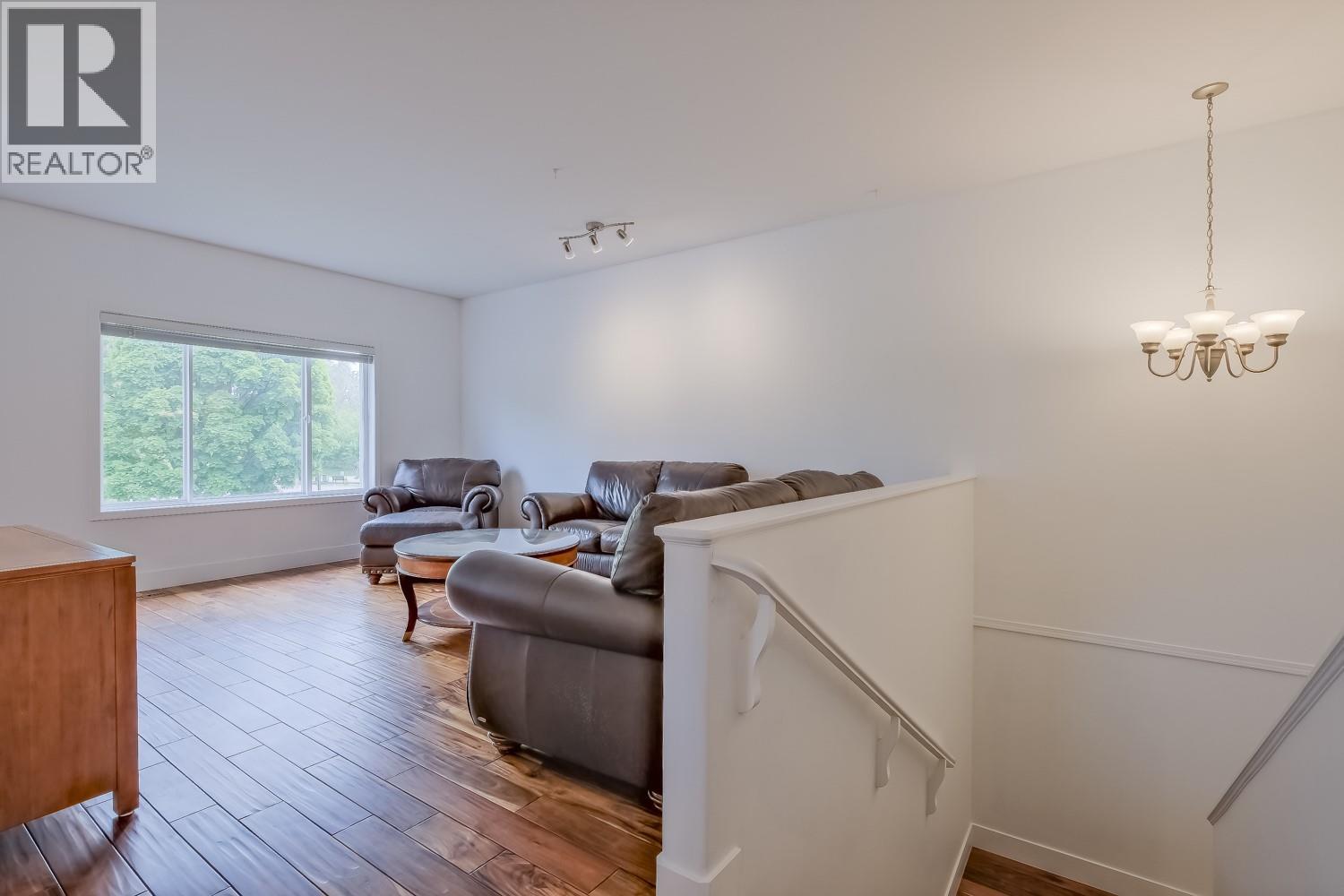 755 Birch Avenue - 24