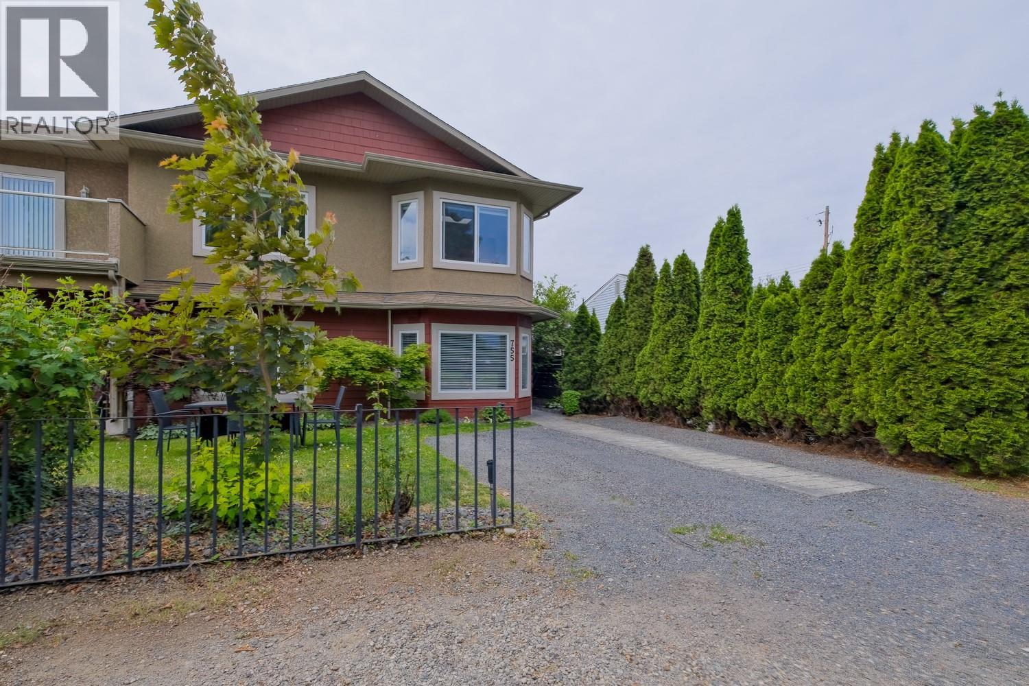 755 Birch Avenue - 3