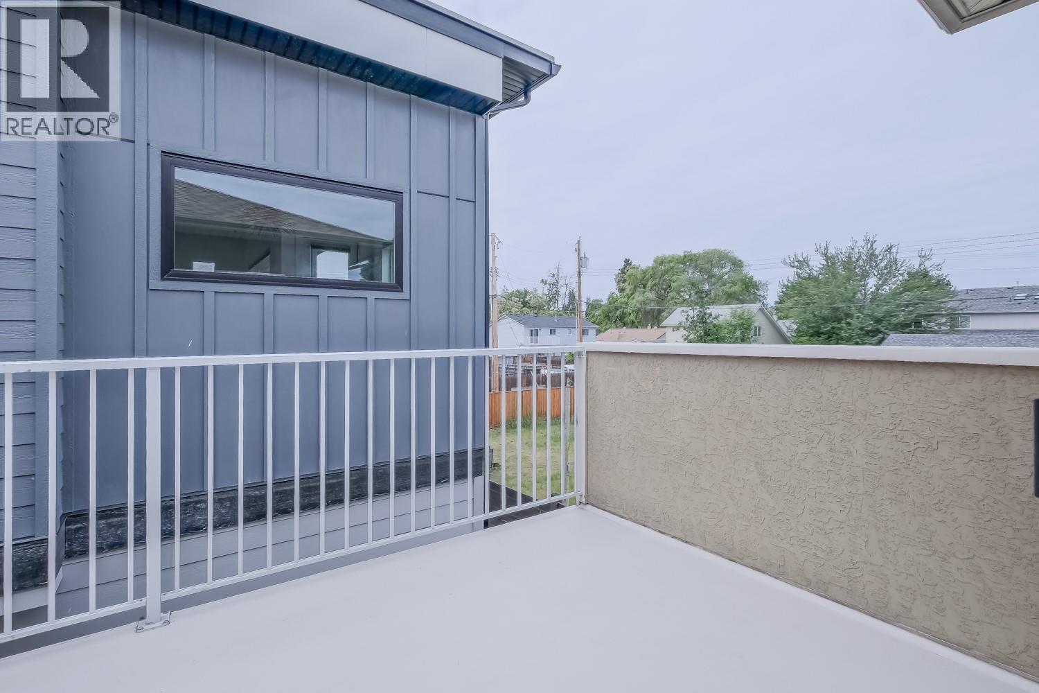 755 Birch Avenue - 34