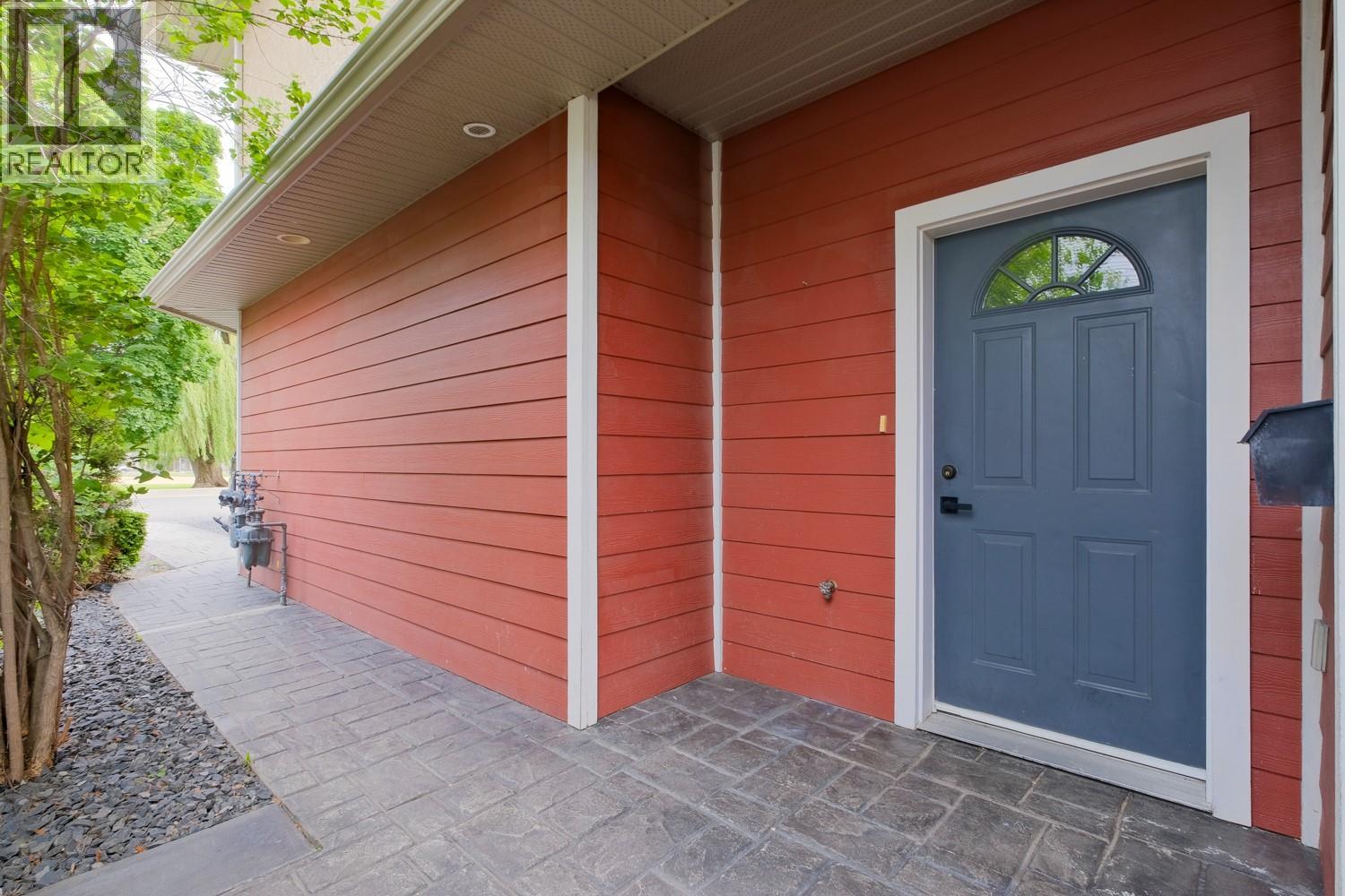 755 Birch Avenue - 9