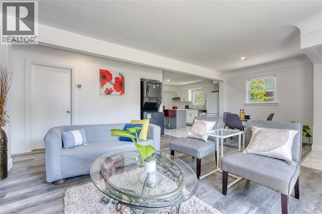 3414 DOMINION AVENUE - 12