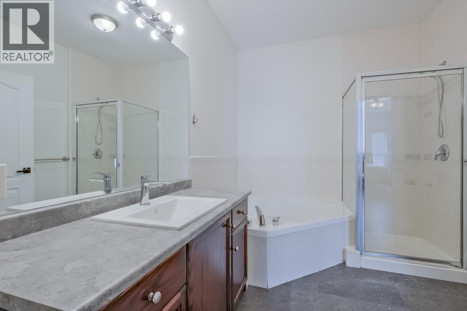 755 Birch Avenue - 27