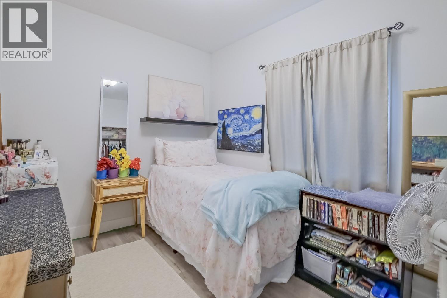 755 Birch Avenue - 48