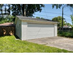 3414 Dominion Avenue, Windsor, ON N9E2N7 Photo 41