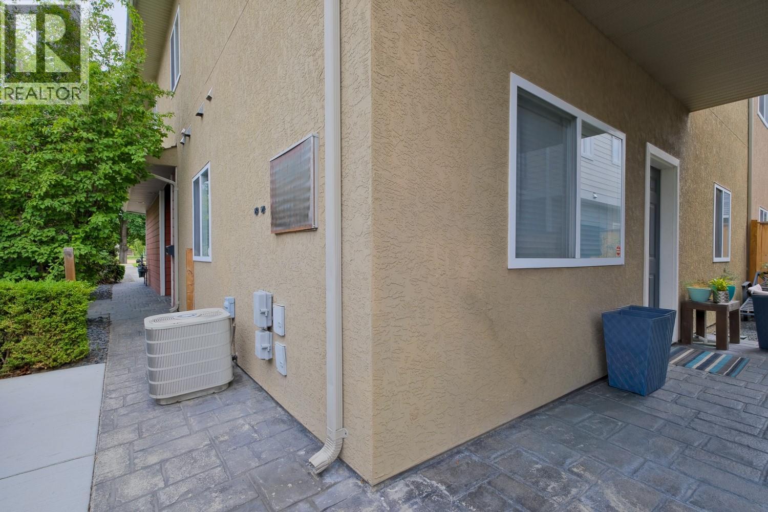 755 Birch Avenue - 45