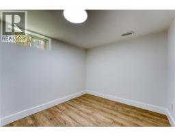 3414 Dominion Avenue, Windsor, ON N9E2N7 Photo 34
