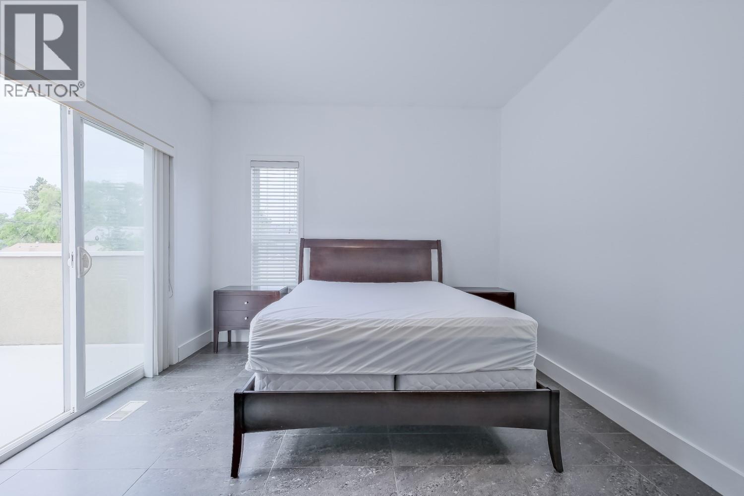 755 Birch Avenue - 30