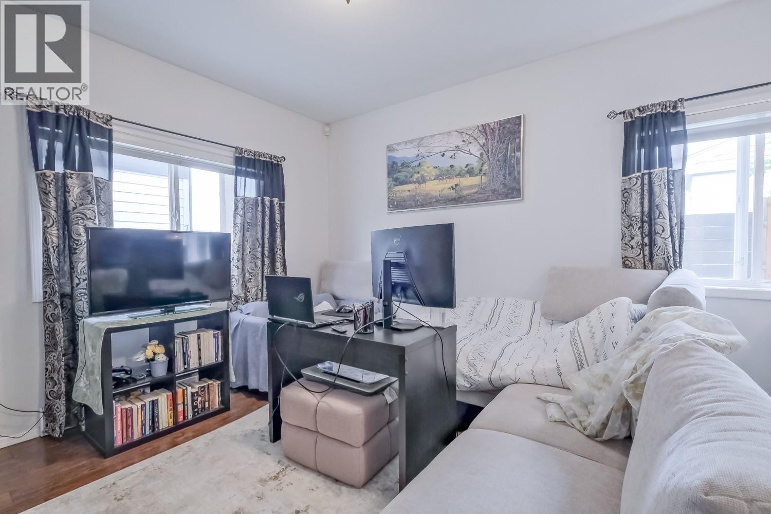 755 Birch Avenue - 51