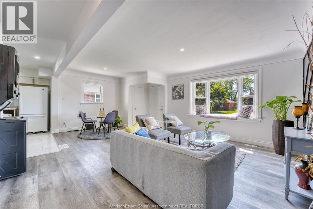 3414 DOMINION AVENUE - 9