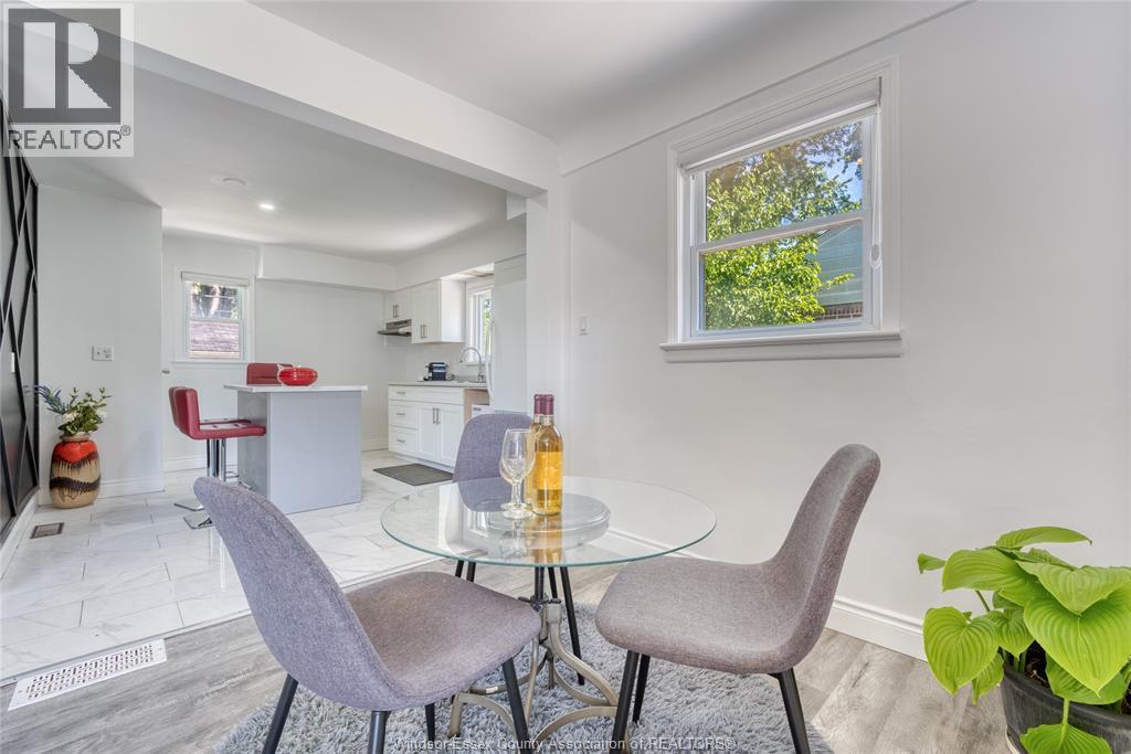 3414 DOMINION AVENUE - 13