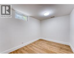 3414 Dominion Avenue, Windsor, ON N9E2N7 Photo 30