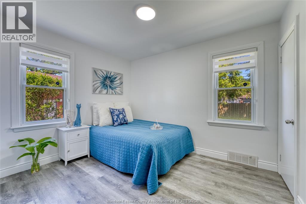 3414 DOMINION AVENUE - 25