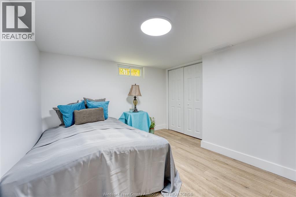 3414 DOMINION AVENUE - 29